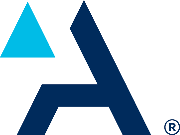 Amwins Group Logo
